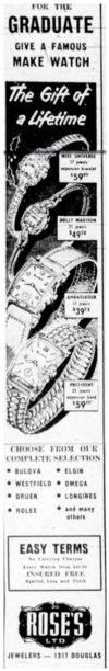 Roses 1954 30.jpg